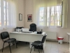 0610086 Birimi Doktor Odası
