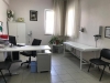 0610086 Birimi Hemşire Odası