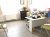 0610087 Birimi Doktor Odası
