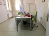 0610087 Birimi Hemşire Odası