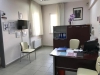 0610088 Birimi Hemşire Odası