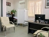 0610088 Birimi Doktor Odası