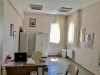 0610108 Birimi Hemşire Odası