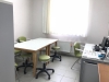 Personel Odası