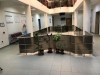ASM Bekleme Odası  